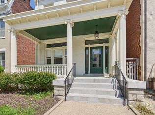 2620 Hanover Ave APT 2, Richmond, VA 23220