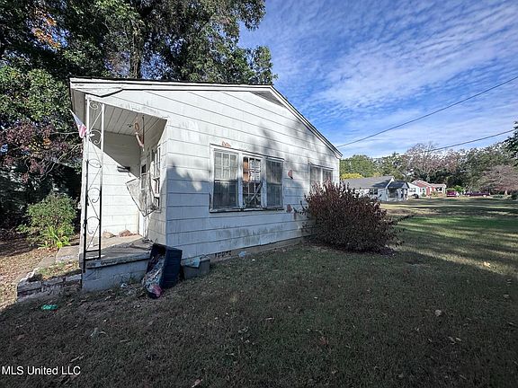 4th image of 170 Jarrott St #Na