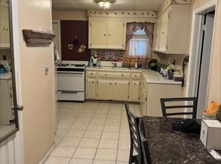 435 Totowa Ave, Paterson, NJ