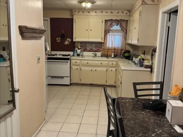 435 Totowa Ave, Paterson City, NJ 07502