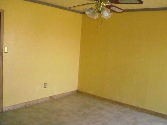 4th image of 1113 NW 50th St