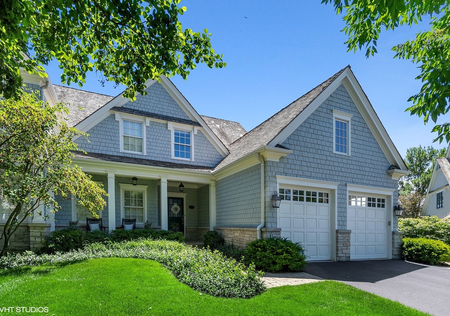 577 Greenway Dr, Lake Forest, IL 60045 Zillow