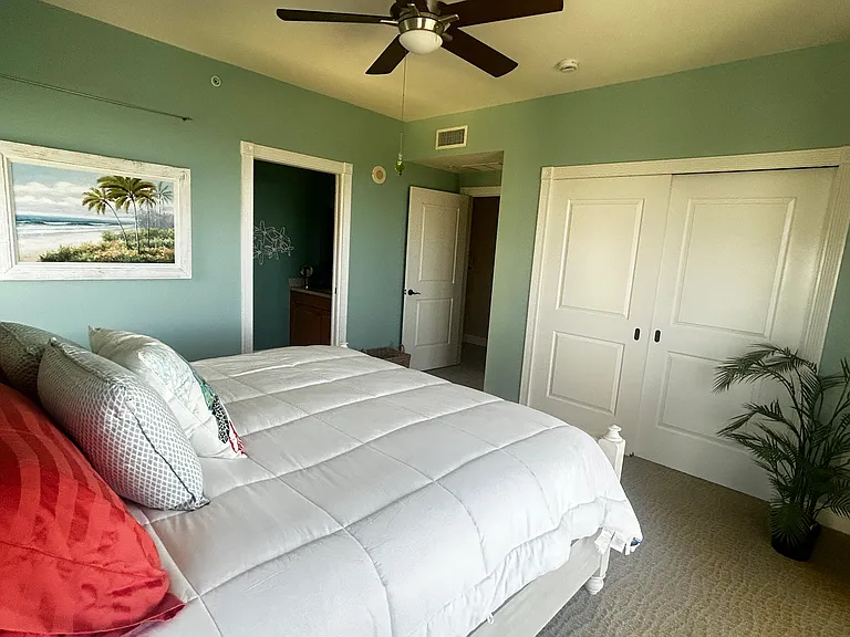 6061 Silver King Blvd #401 — Photo 49