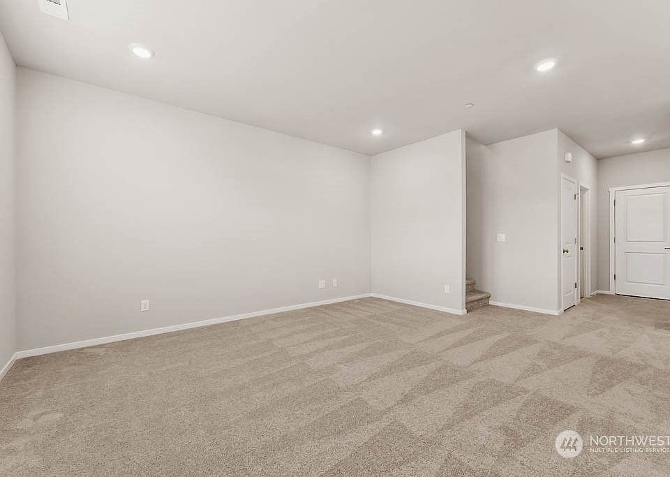 974 Tetherow Street UNIT 59, Bremerton, WA 98310 Zillow