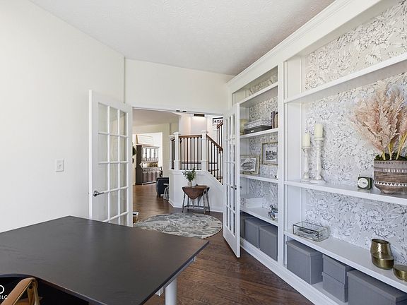 5th image of 14211 Monarchy Ln