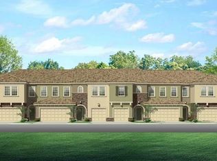 3758 Tilbor Cir, Fort Myers, FL 33916