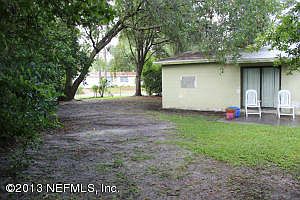 5th image of 2202 W Burpee Dr