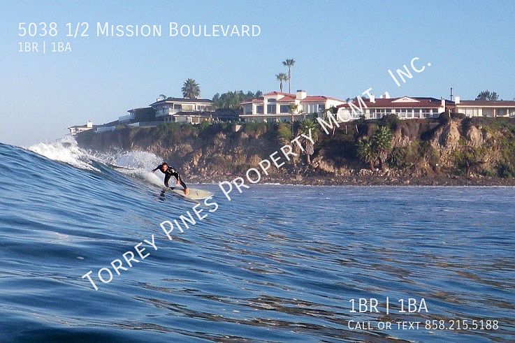 1st image of 5038 1/2 Mission Blvd