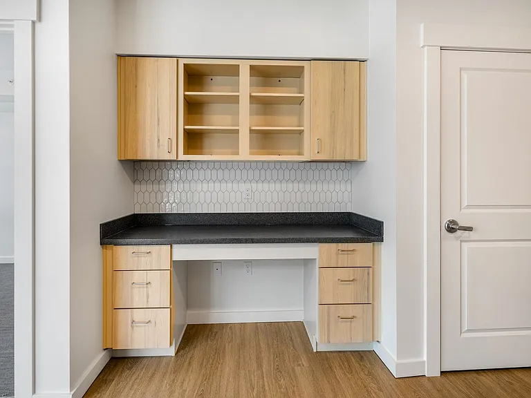 Grand 1 Bed Grand 1 Bed