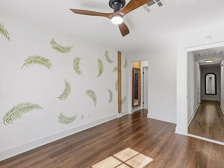 53640 Avenida Rubio — Photo 18