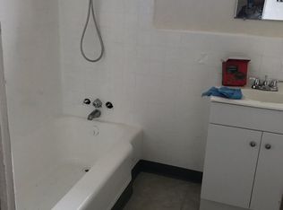 3930 Main St, Chula Vista, CA 91911