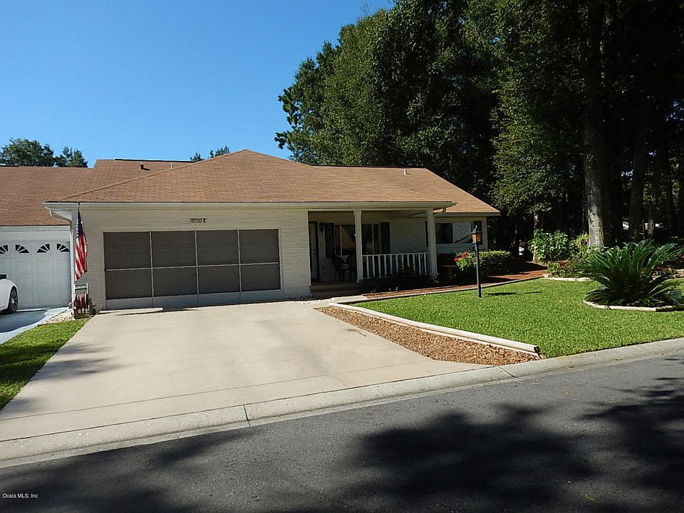 1st image of 8710 SW 91st Pl Unit E