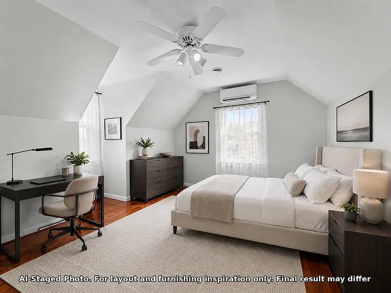 11937 Timber Trail Dr — Photo 17