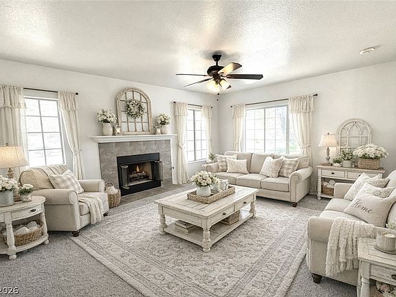 2nd image of 222 Winterport St