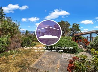2466 Matsen Ln, Oak Harbor, WA 98277