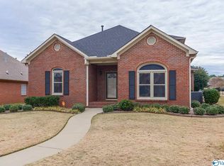 2211 Park Pl SE, Decatur, AL 35601