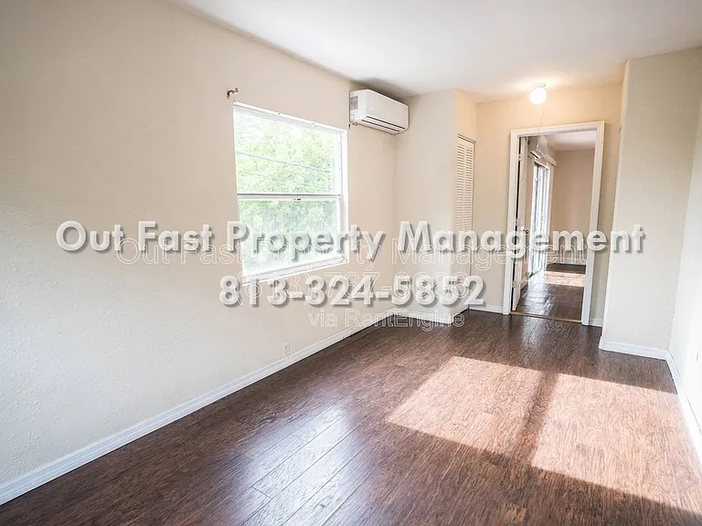 537 2nd St N #B — Photo 18