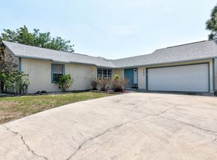 482 Azine Ter, Sebastian, FL 32958