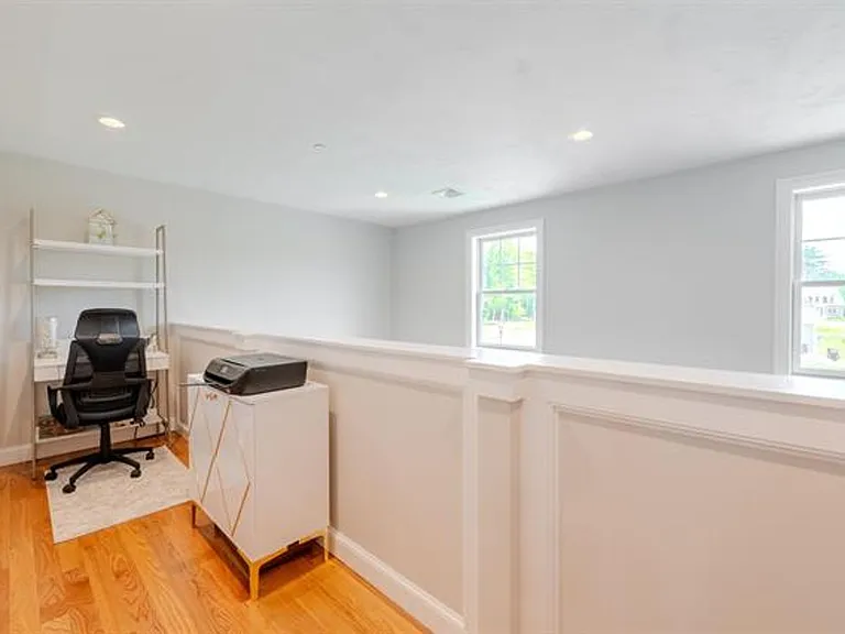 37 Kibrel Ct — Photo 22