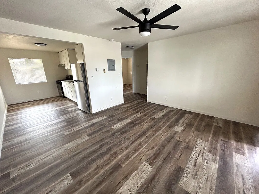 1507 Nogales St — Photo 1