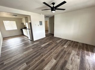 1507 Nogales St APT 1, Sacramento, CA 95838