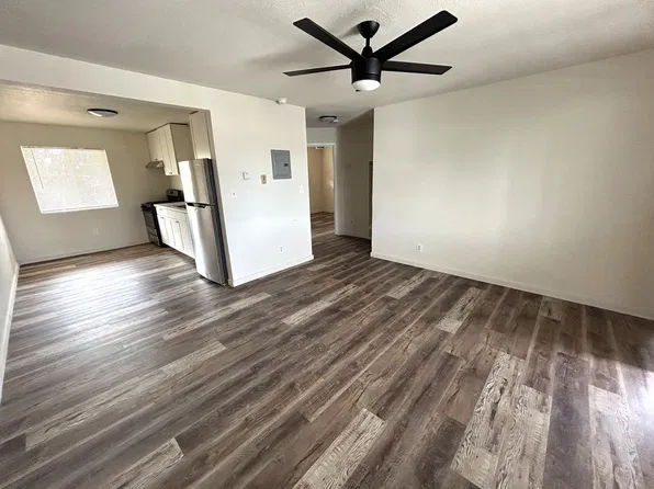 1507 Nogales St APT 1, Sacramento, CA 95838