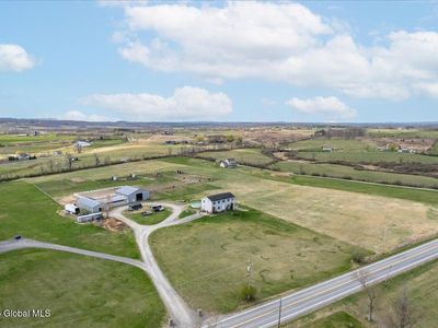 346 State Route 197, Fort Edward, NY, 12828