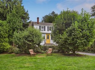 55 Castle Rd, Chappaqua, NY 10514