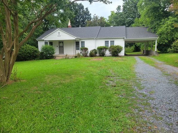 309 Hawthorne Dr