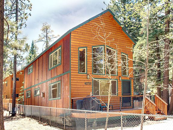 3rd image of 42723 La Cerena Ave
