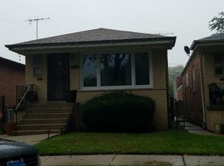 11339 S Elizabeth St, Chicago, IL