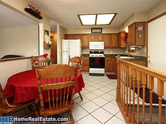 4th image of 5339 W Madison Ave