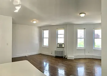 Rented by Sky Management