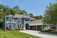 Loggerhead Way-S2807-004.jpg