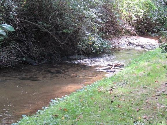 4th image of 281 N Britton Creek Ct