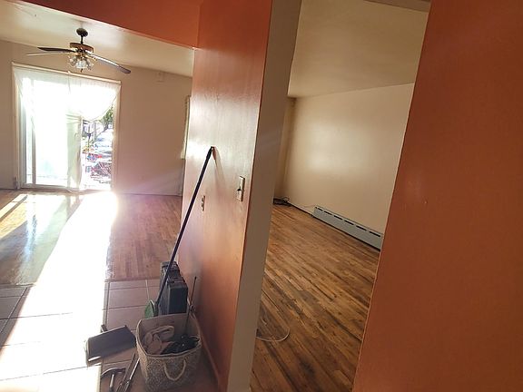 5th image of 665 E 98th St Floor 2