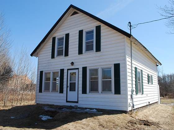 1st image of 1588 E 15th Ave