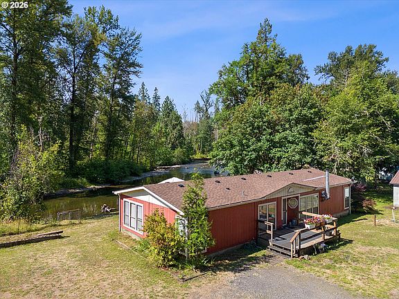 2nd image of 23689 SE Dowty Rd
