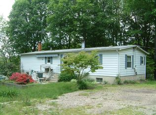 913 Pike Springs Rd, Phoenixville, PA 19460