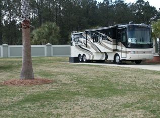 12127 Gateway Dr, Elberta, AL 36530