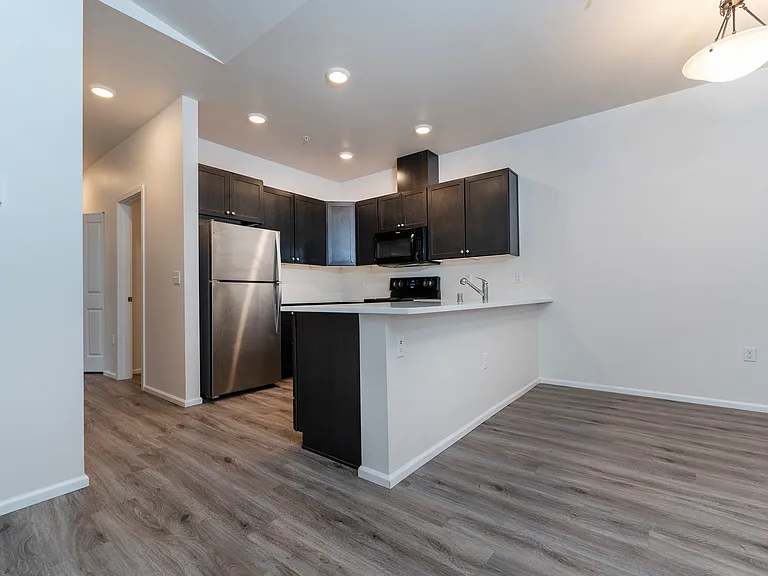 2 Bedroom 2 Bath 1100 Sq Ft 2 Bedroom 2 Bath 1100 Sq Ft