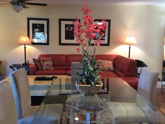 2nd image of 6101 Elsinore Cir #0