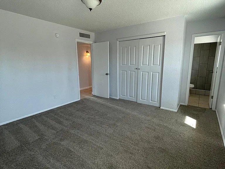 3240 Kilgore Pl — Photo 24