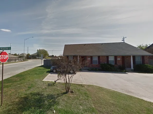 947 Sun Meadow St, College Station, TX 77845