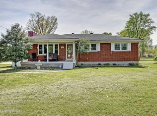 6804 Greenwood Rd, Louisville, KY
