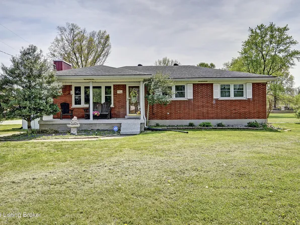6804 Greenwood Rd, Louisville, KY 40258