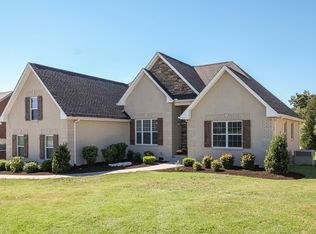 103 Augusta Dr, Mount Juliet, TN 37122