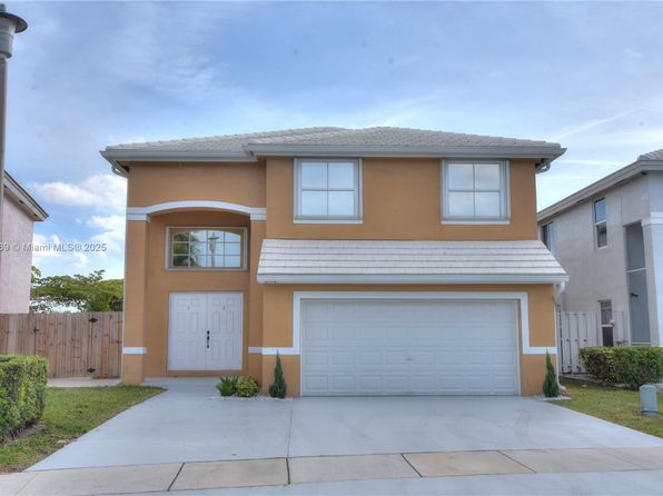 6450 Buena Vista Dr