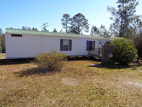 3rd image of 26024 Bowfin Dr