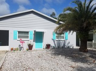 533 Liberty St, Englewood, FL 34223